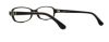 Picture of Michael Kors Eyeglasses MK270
