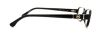 Picture of Michael Kors Eyeglasses MK270