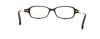Picture of Michael Kors Eyeglasses MK270