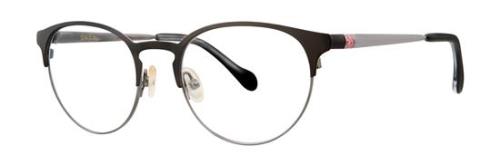 Picture of Lilly Pulitzer Eyeglasses TATUM