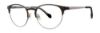 Picture of Lilly Pulitzer Eyeglasses TATUM