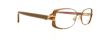 Picture of Fendi Eyeglasses 944