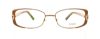 Picture of Fendi Eyeglasses 944