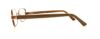 Picture of Fendi Eyeglasses 944