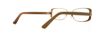 Picture of Fendi Eyeglasses 944