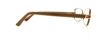 Picture of Fendi Eyeglasses 944