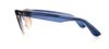 Picture of Ray Ban Sunglasses RB2140