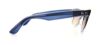 Picture of Ray Ban Sunglasses RB2140