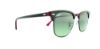 Picture of Ray Ban Sunglasses RB3016