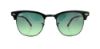 Picture of Ray Ban Sunglasses RB3016