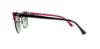 Picture of Ray Ban Sunglasses RB3016