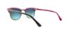 Picture of Ray Ban Sunglasses RB3016