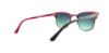 Picture of Ray Ban Sunglasses RB3016
