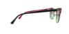 Picture of Ray Ban Sunglasses RB3016