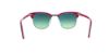 Picture of Ray Ban Sunglasses RB3016