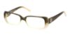 Picture of Tory Burch Eyeglasses TY2020