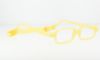 Picture of Miraflex Eyeglasses New Baby 1