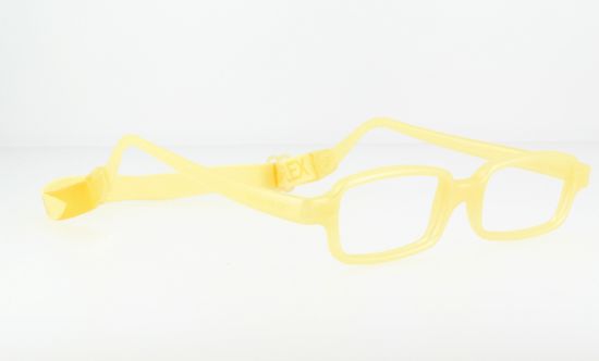 Picture of Miraflex Eyeglasses New Baby 1