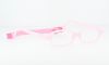 Picture of Miraflex Eyeglasses New Baby 1