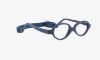 Picture of Miraflex Eyeglasses Baby Zero 2