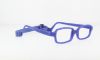 Picture of Miraflex Eyeglasses New Baby 1