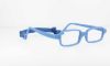 Picture of Miraflex Eyeglasses New Baby 1