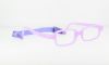Picture of Miraflex Eyeglasses New Baby 1