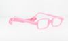 Picture of Miraflex Eyeglasses New Baby 1