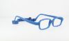 Picture of Miraflex Eyeglasses New Baby 1