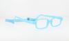 Picture of Miraflex Eyeglasses New Baby 1
