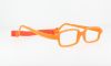 Picture of Miraflex Eyeglasses New Baby 1