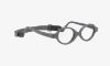 Picture of Miraflex Eyeglasses Baby Zero 2