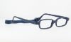 Picture of Miraflex Eyeglasses New Baby 1