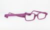 Picture of Miraflex Eyeglasses New Baby 1
