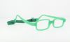 Picture of Miraflex Eyeglasses New Baby 1
