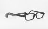 Picture of Miraflex Eyeglasses New Baby 1