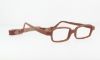 Picture of Miraflex Eyeglasses New Baby 1