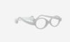 Picture of Miraflex Eyeglasses Baby Zero 2