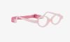 Picture of Miraflex Eyeglasses Baby Zero 2