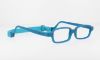 Picture of Miraflex Eyeglasses New Baby 1