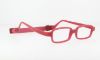 Picture of Miraflex Eyeglasses New Baby 1