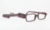 Picture of Miraflex Eyeglasses New Baby 1