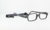Picture of Miraflex Eyeglasses New Baby 1