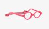 Picture of Miraflex Eyeglasses Baby Zero 2