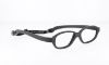 Picture of Miraflex Eyeglasses Nick