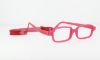 Picture of Miraflex Eyeglasses New Baby 1