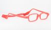 Picture of Miraflex Eyeglasses New Baby 1