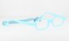 Picture of Miraflex Eyeglasses New Baby 1