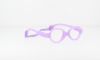 Picture of Miraflex Eyeglasses Baby Zero 2