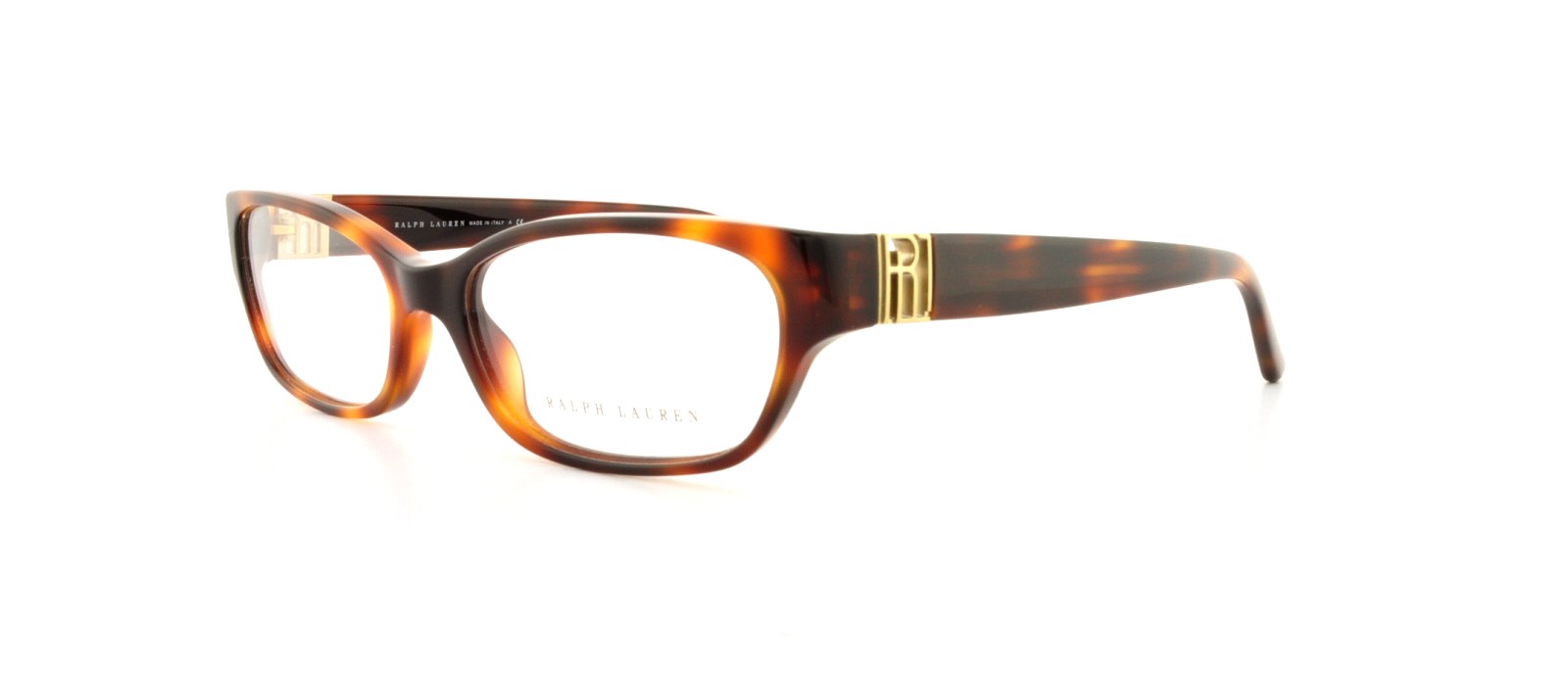 Picture of Ralph Lauren Eyeglasses RL6068